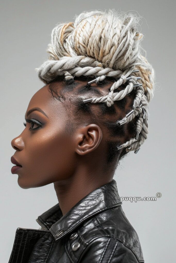 mohawk-haircut-for-women-68