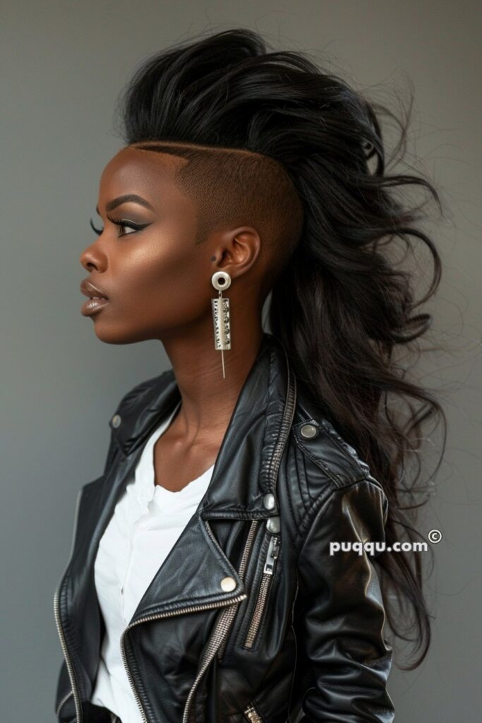 mohawk-haircut-for-women-69