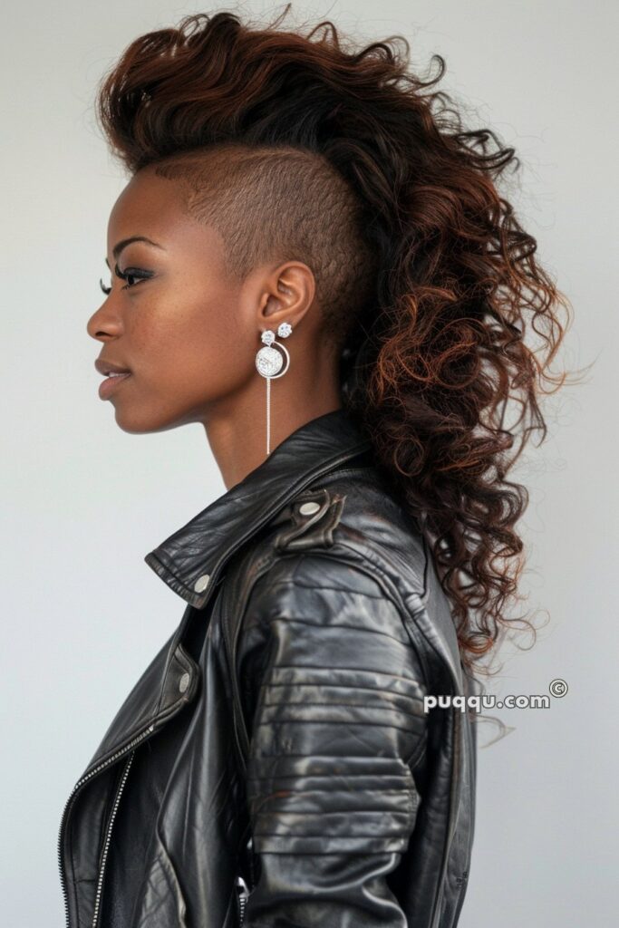 mohawk-haircut-for-women-70
