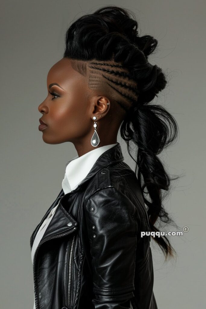 mohawk-haircut-for-women-71