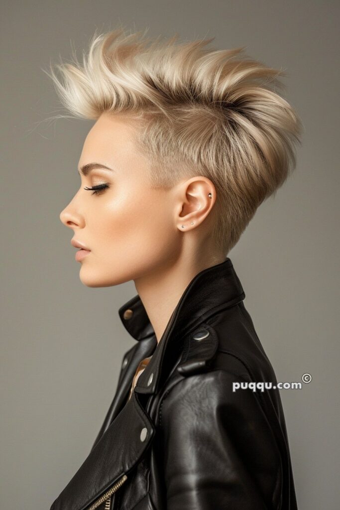 mohawk-haircut-for-women-72