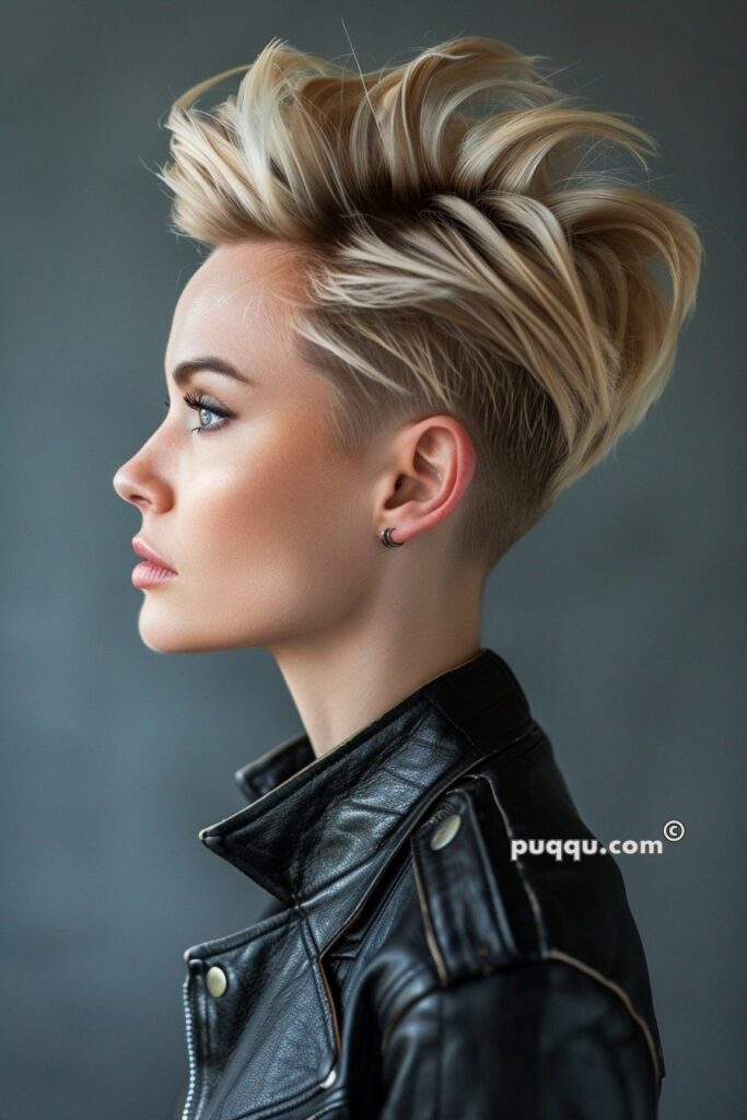 mohawk-haircut-for-women-73