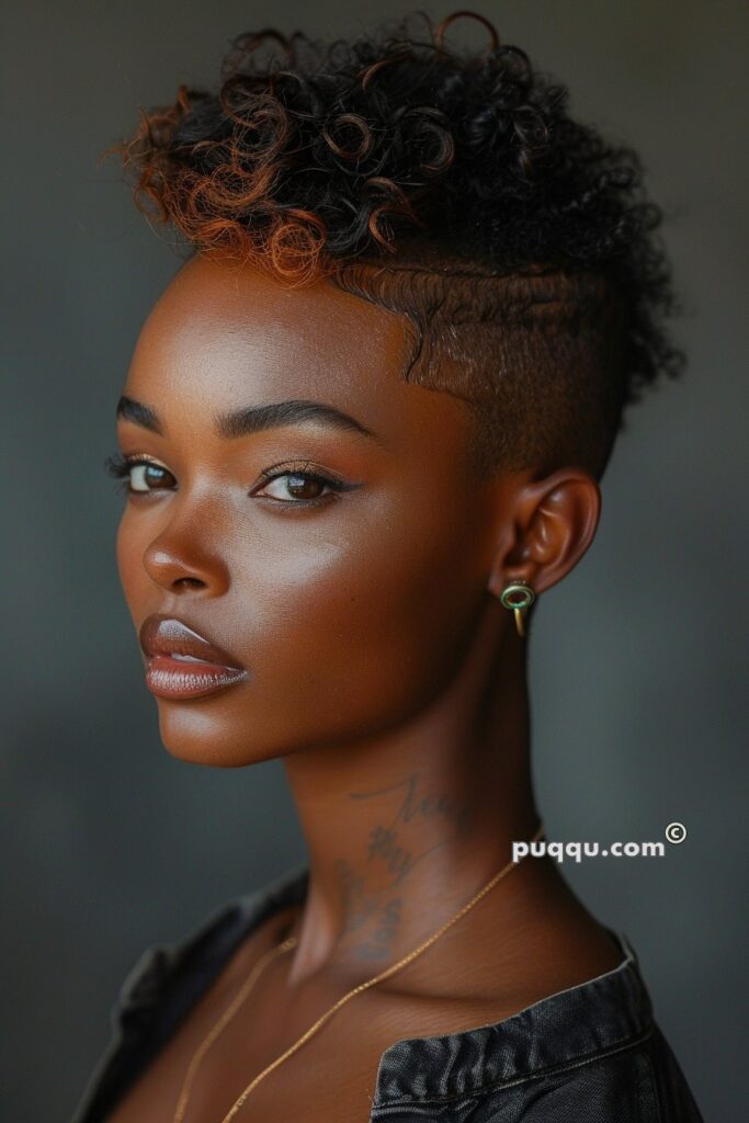 mohawk-haircut-for-women-75