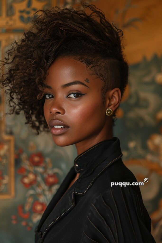 mohawk-haircut-for-women-76