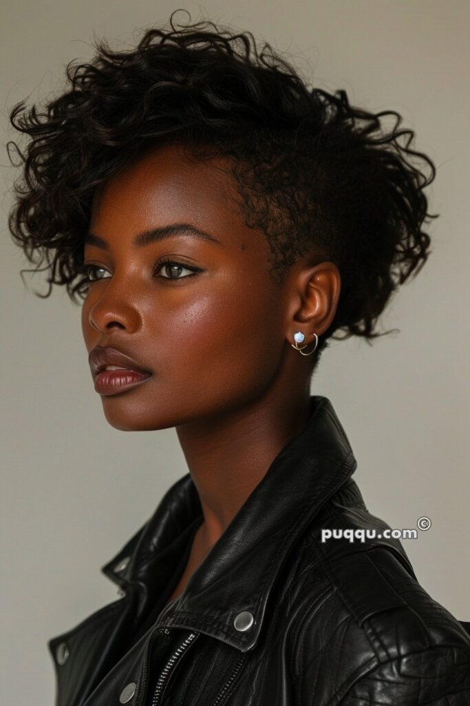 mohawk-haircut-for-women-77