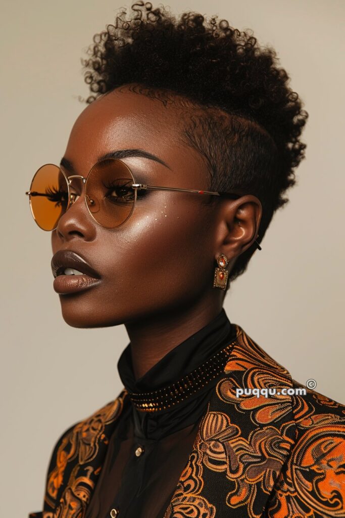 mohawk-haircut-for-women-78