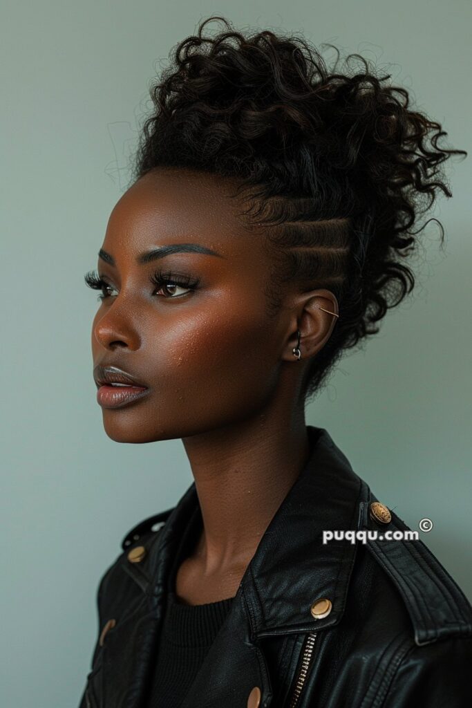 mohawk-haircut-for-women-79