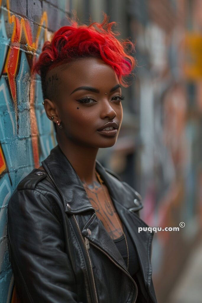 mohawk-haircut-for-women-8