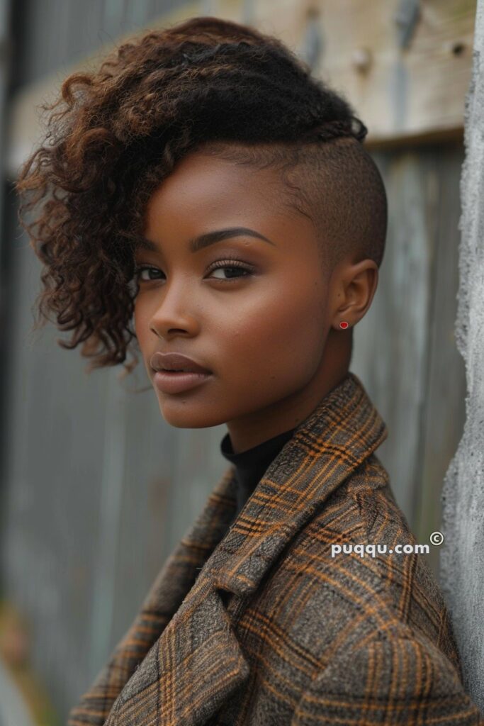 mohawk-haircut-for-women-80