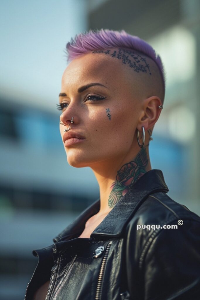 mohawk-haircut-for-women-82