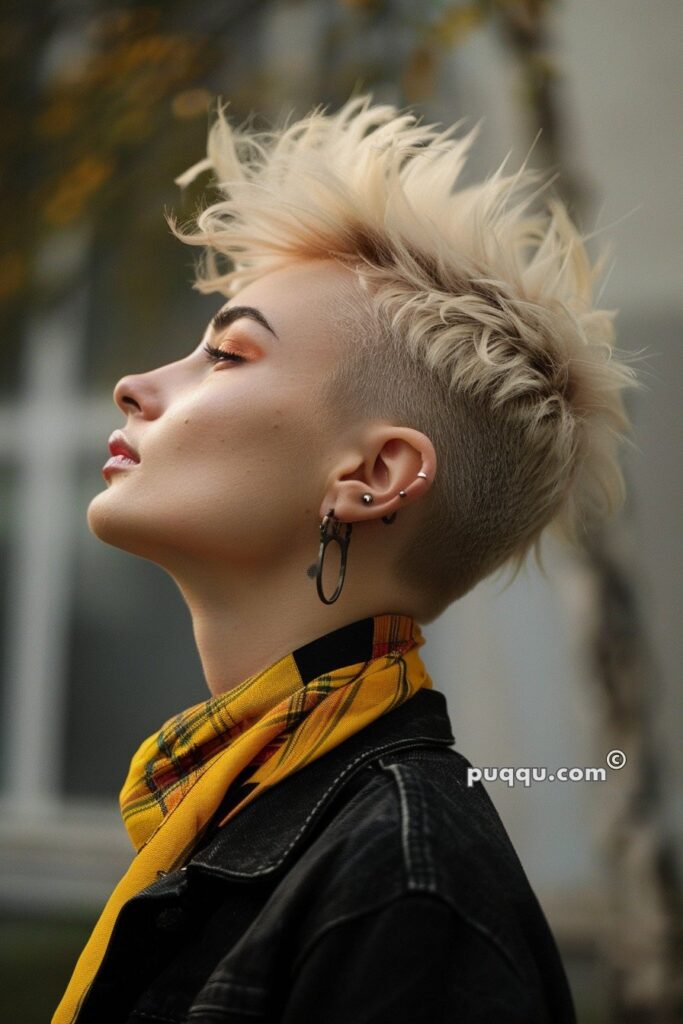 mohawk-haircut-for-women-84
