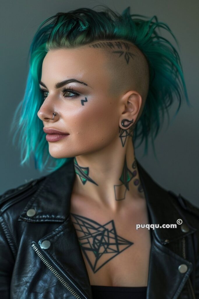mohawk-haircut-for-women-85
