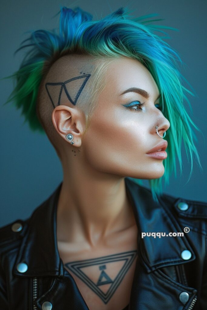 mohawk-haircut-for-women-86