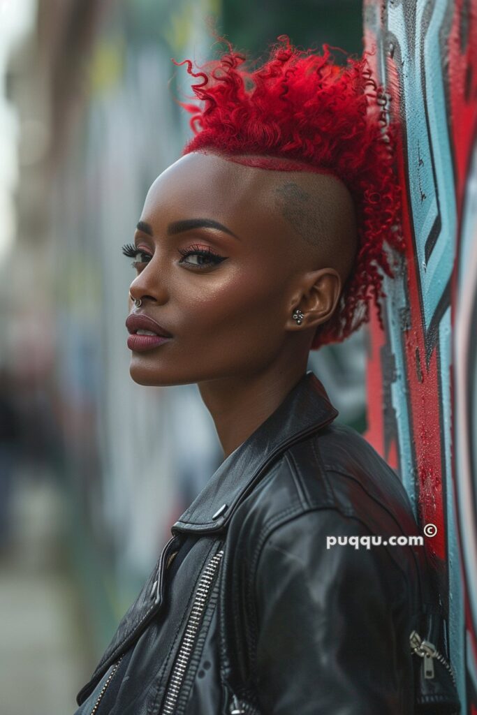mohawk-haircut-for-women-9