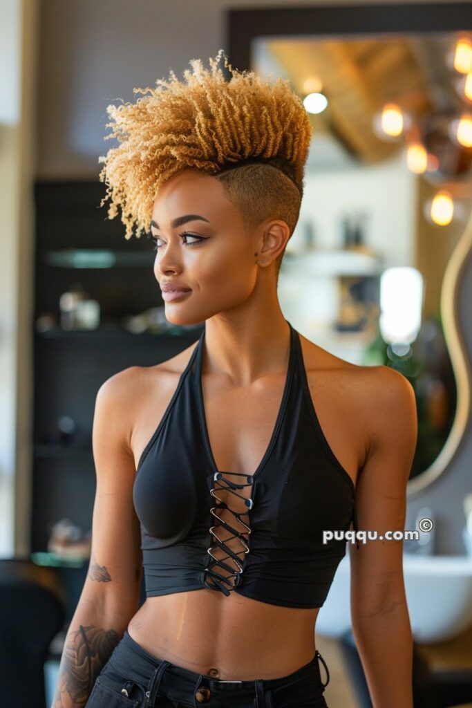 mohawk-haircut-for-women-90