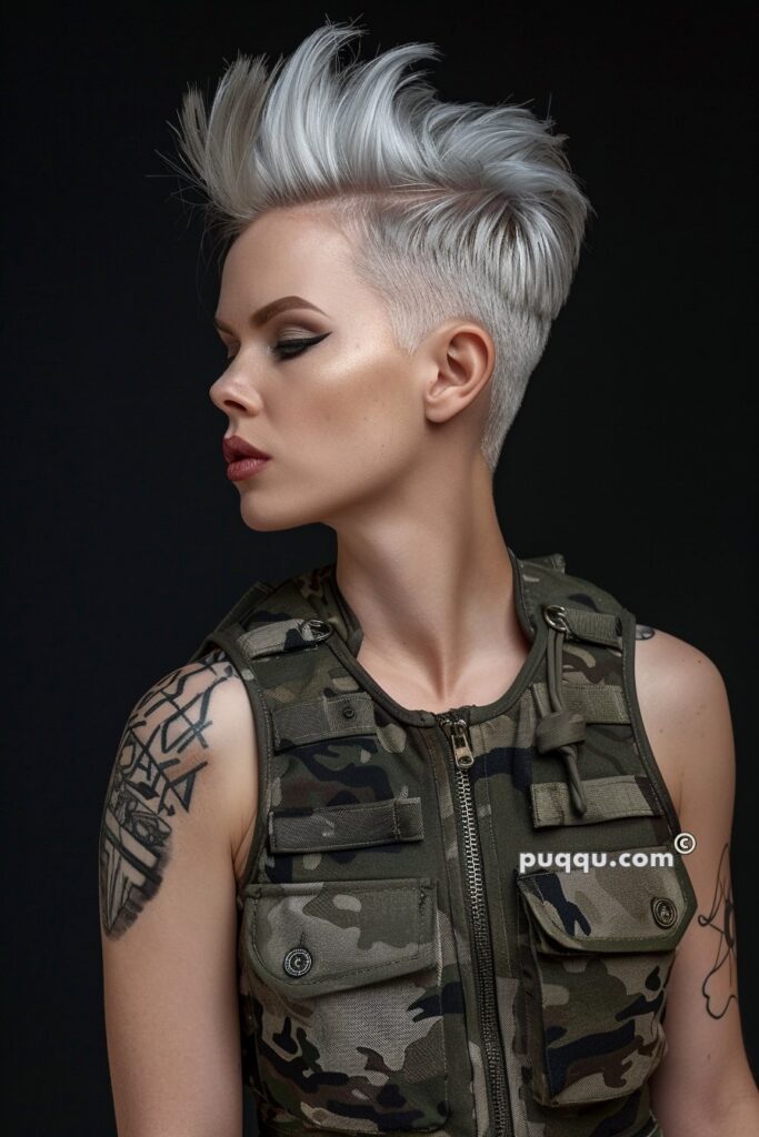 mohawk-haircut-for-women-94