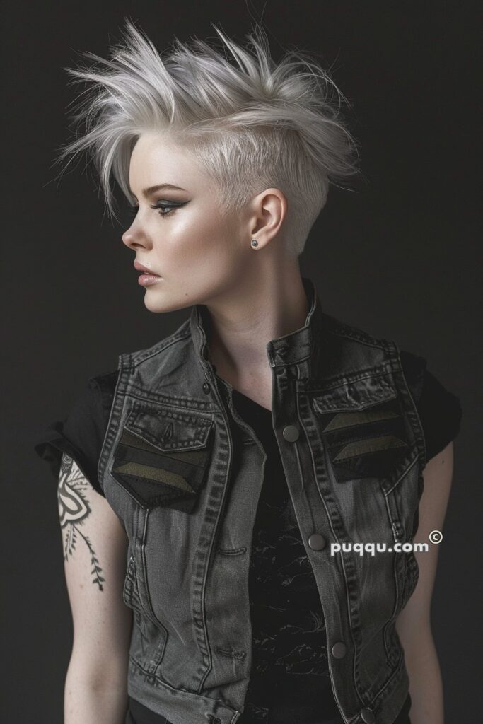 mohawk-haircut-for-women-96