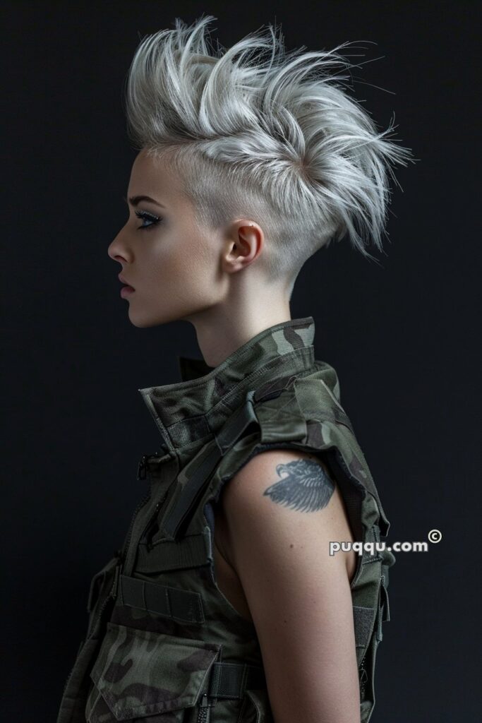 mohawk-haircut-for-women-97
