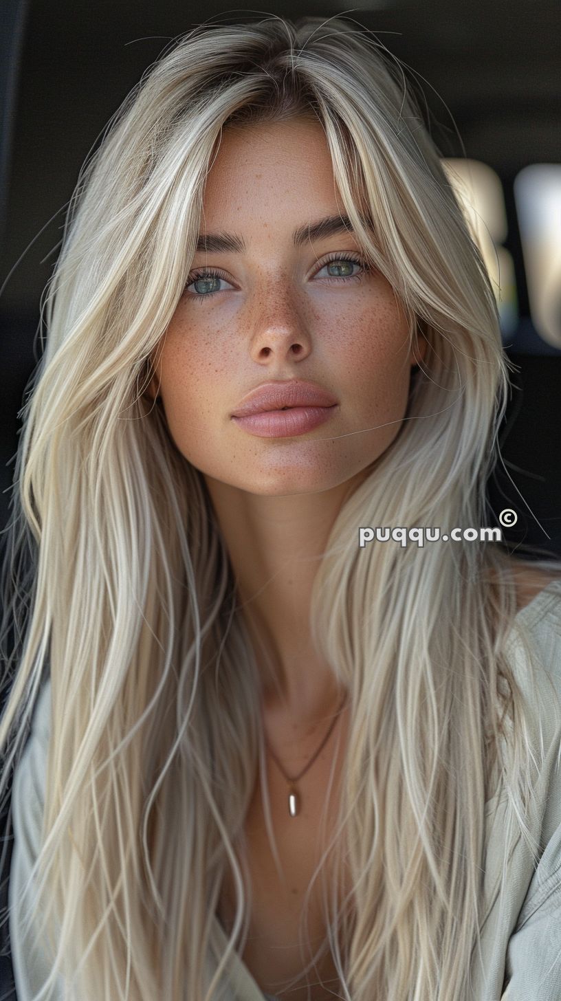 platinum-blonde-hair-1