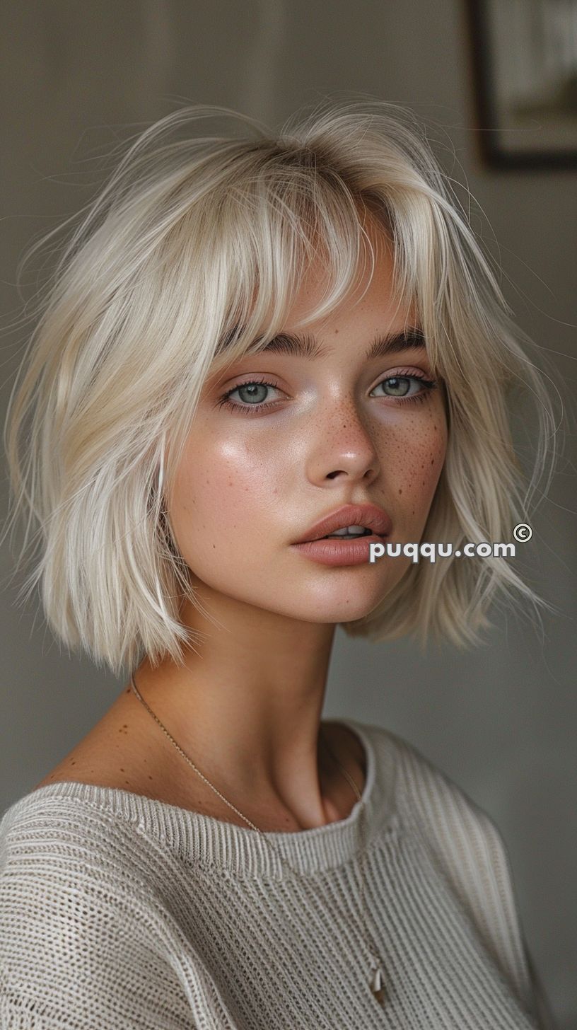 platinum-blonde-hair-101