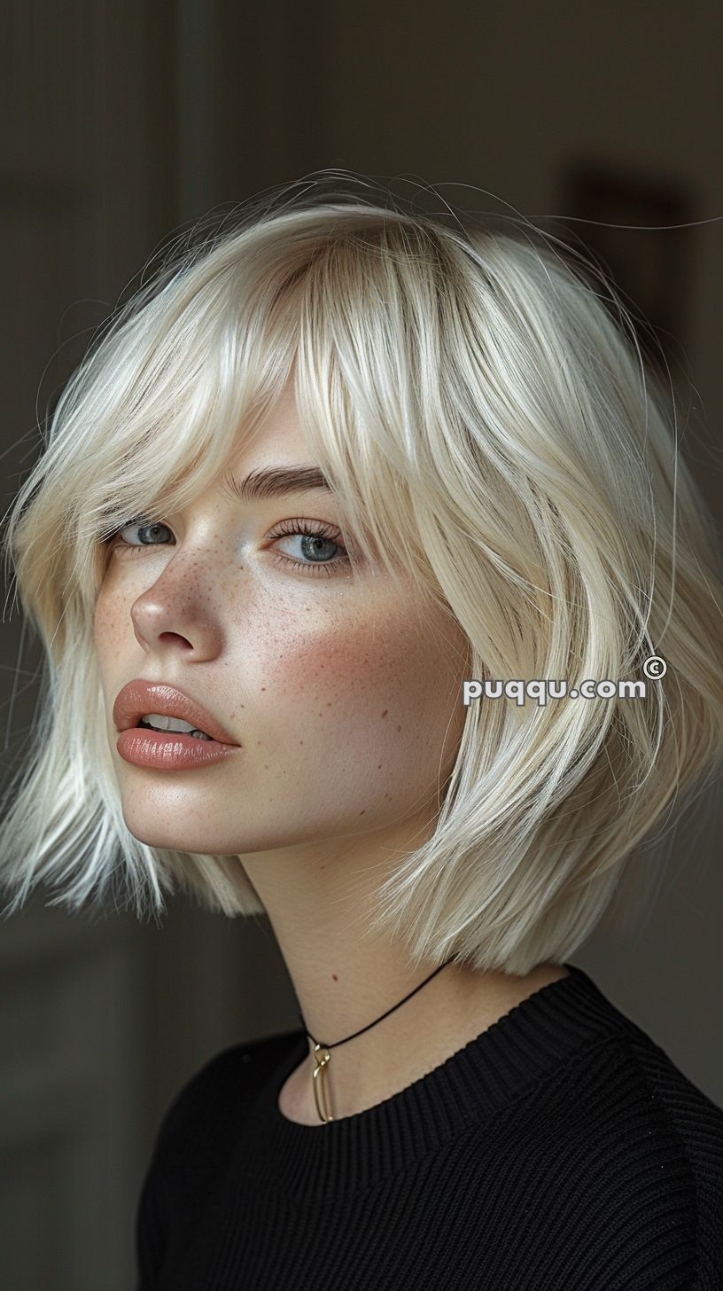 platinum-blonde-hair-104