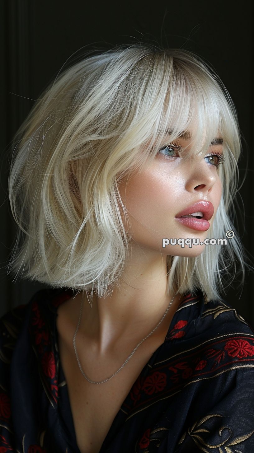 platinum-blonde-hair-105