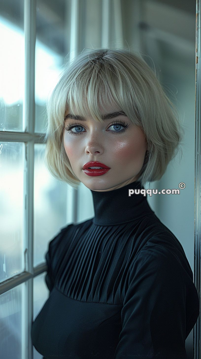 platinum-blonde-hair-107