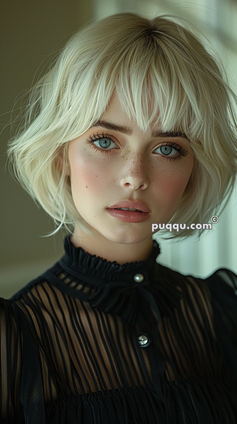 platinum-blonde-hair-108