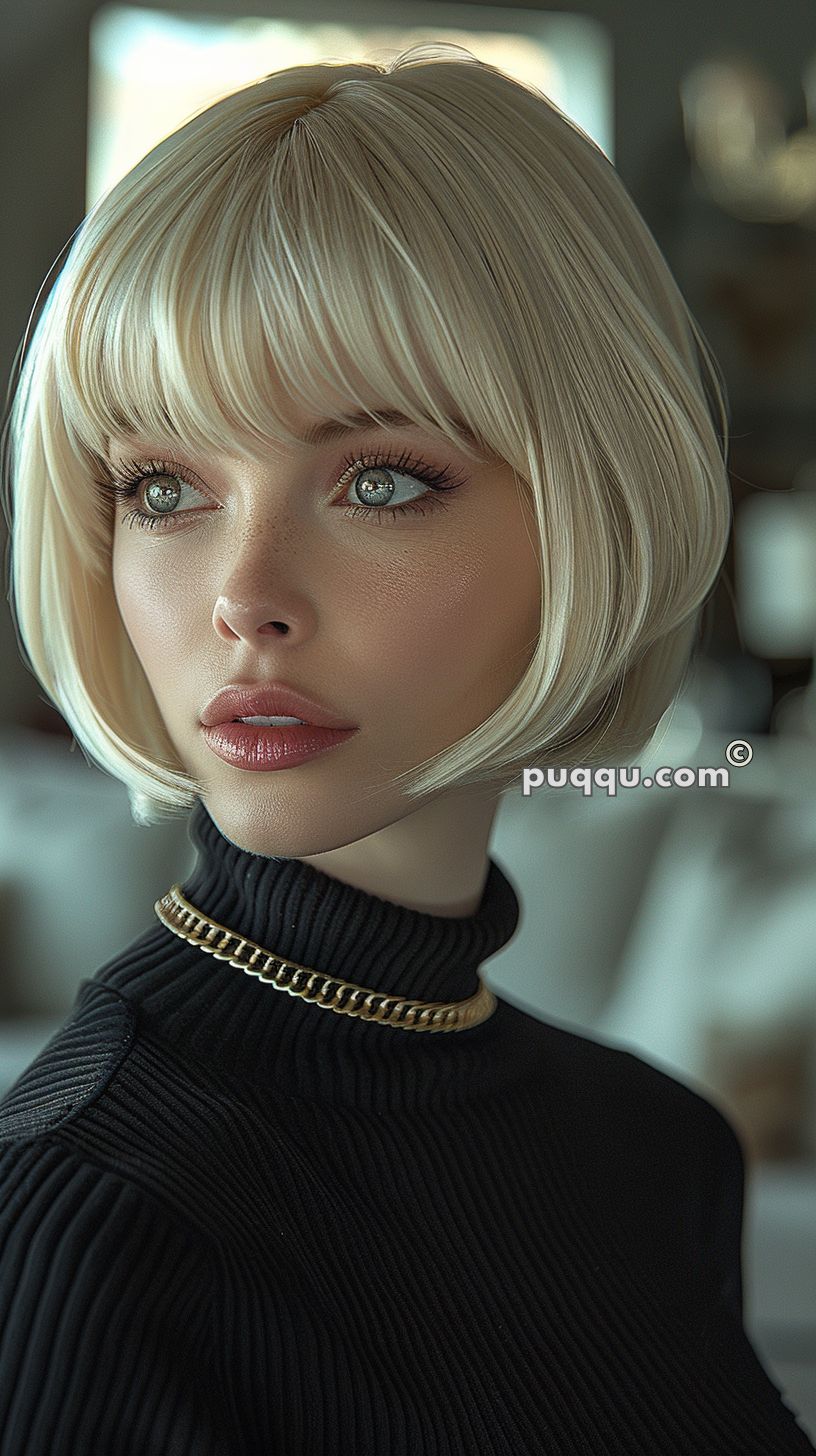 platinum-blonde-hair-111