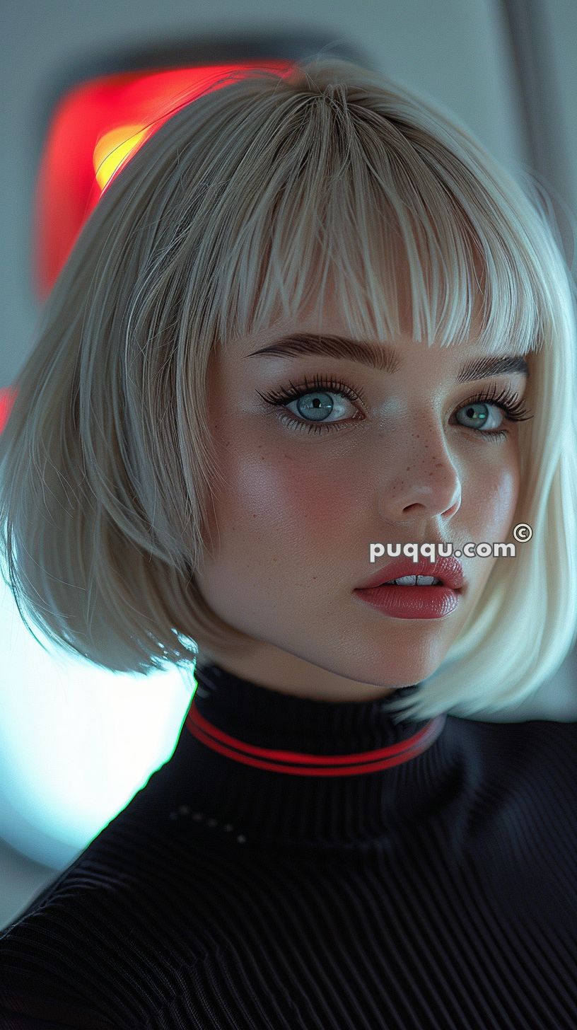 platinum-blonde-hair-112
