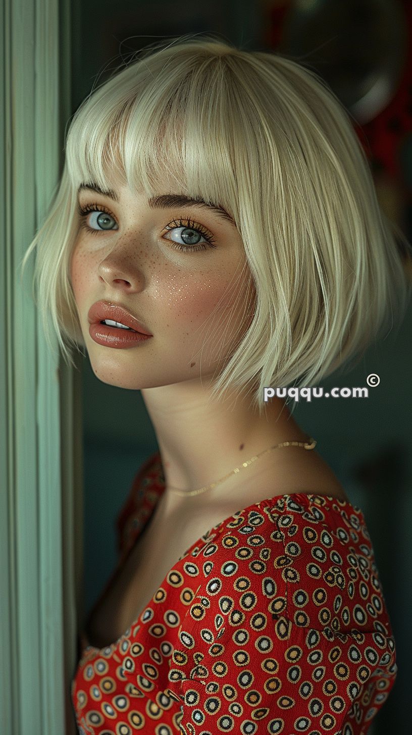 platinum-blonde-hair-113