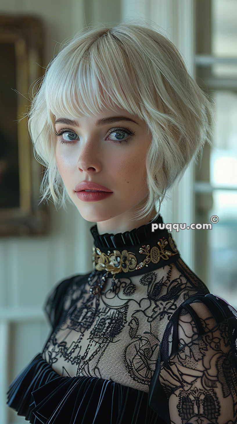 platinum-blonde-hair-114