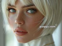 platinum-blonde-hair-115