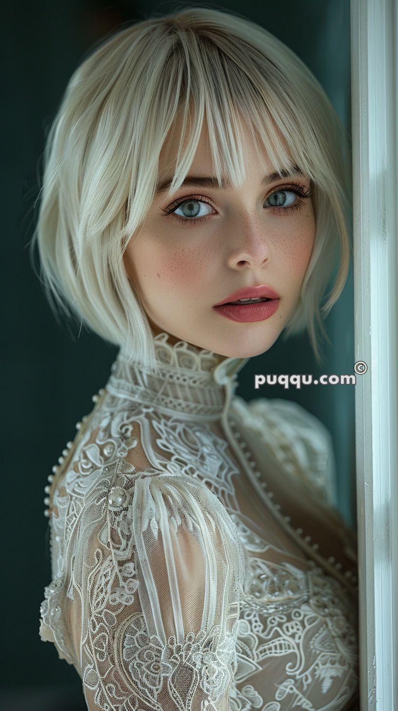 platinum-blonde-hair-117