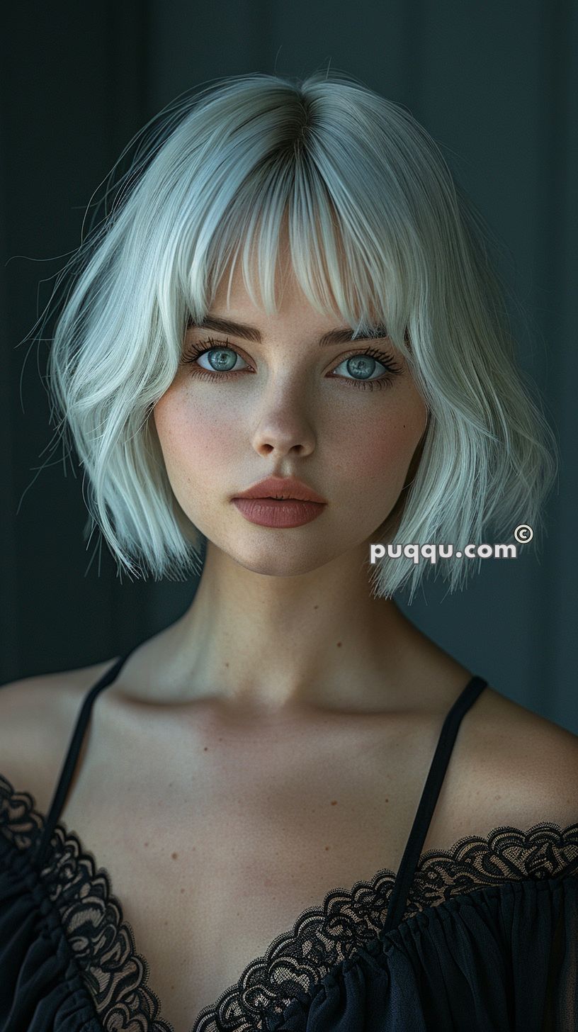 platinum-blonde-hair-118