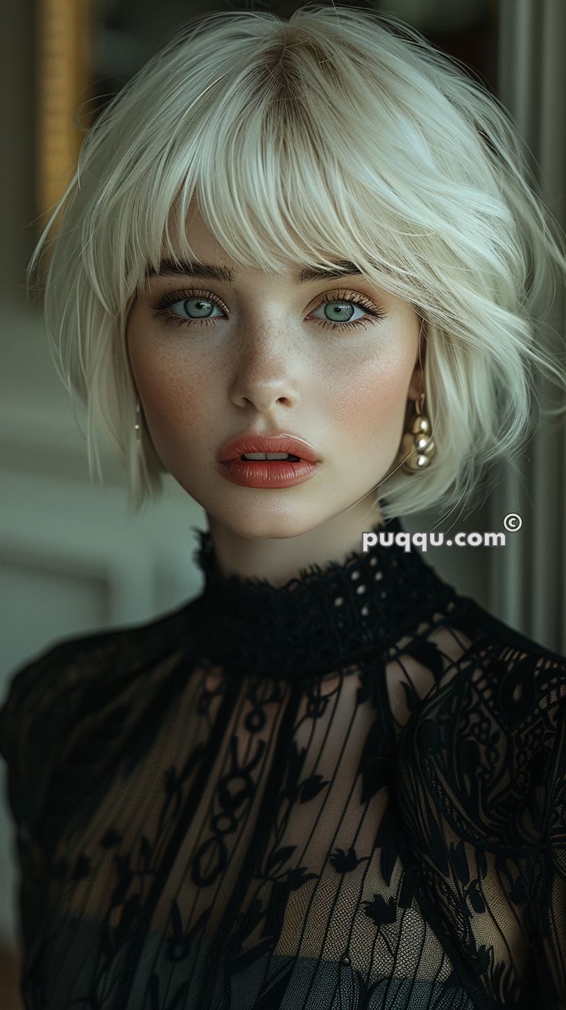platinum-blonde-hair-120