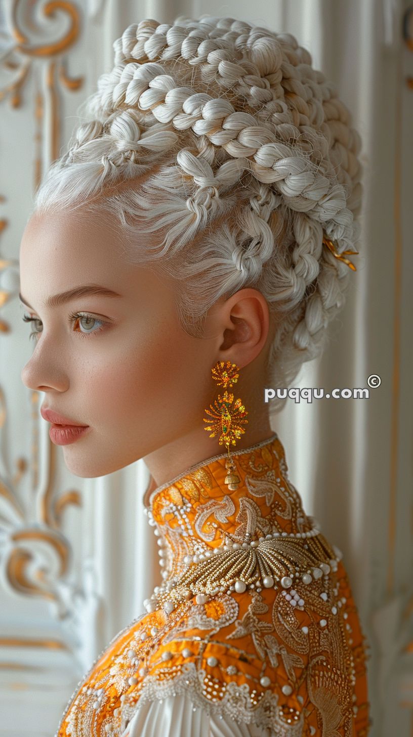 platinum-blonde-hair-122