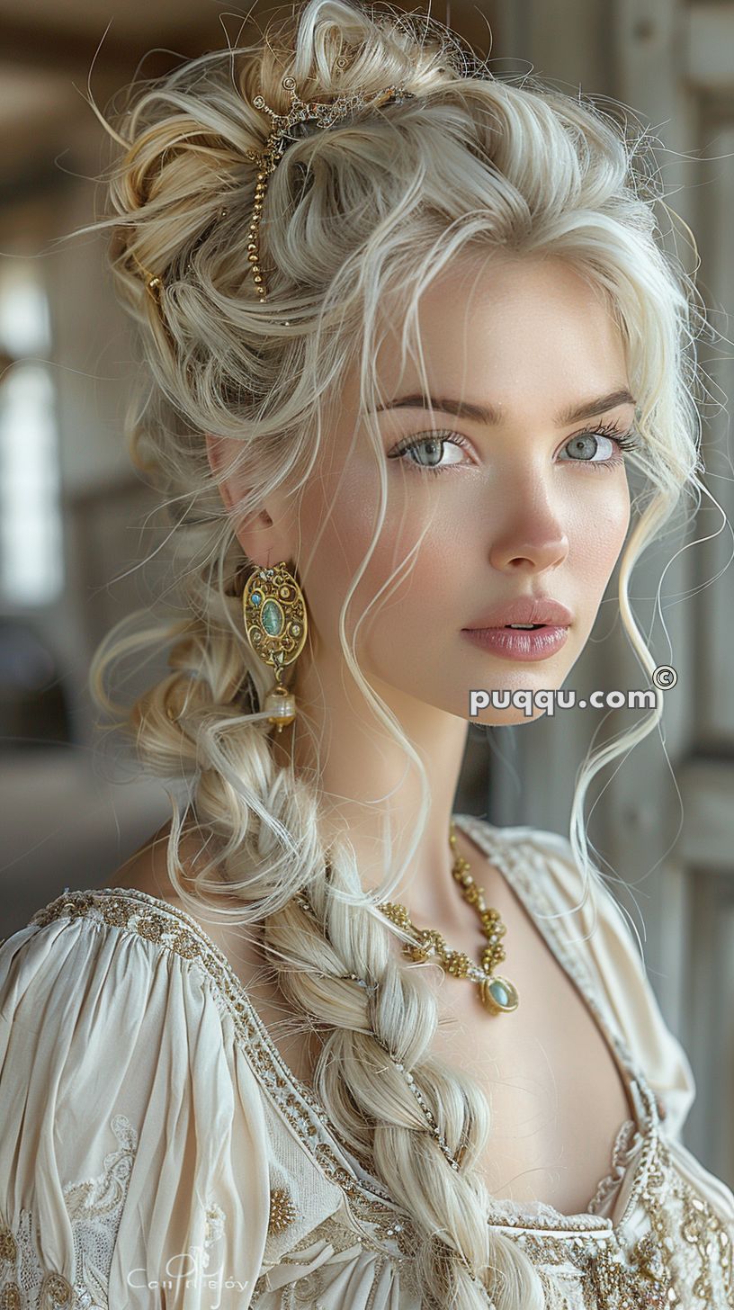 platinum-blonde-hair-124