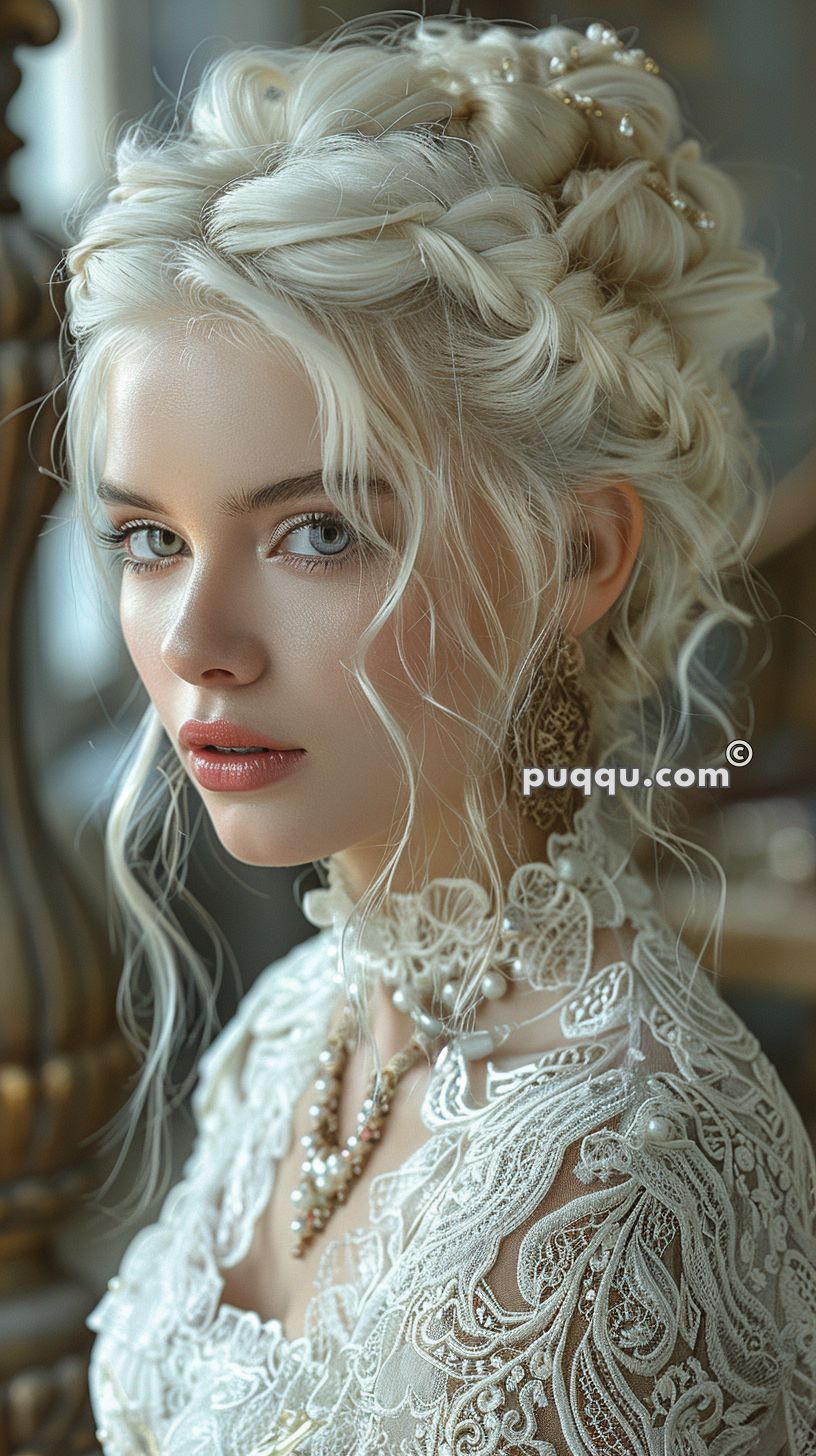platinum-blonde-hair-125