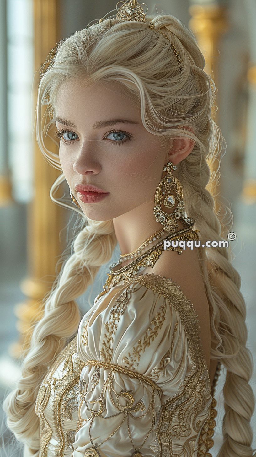 platinum-blonde-hair-128