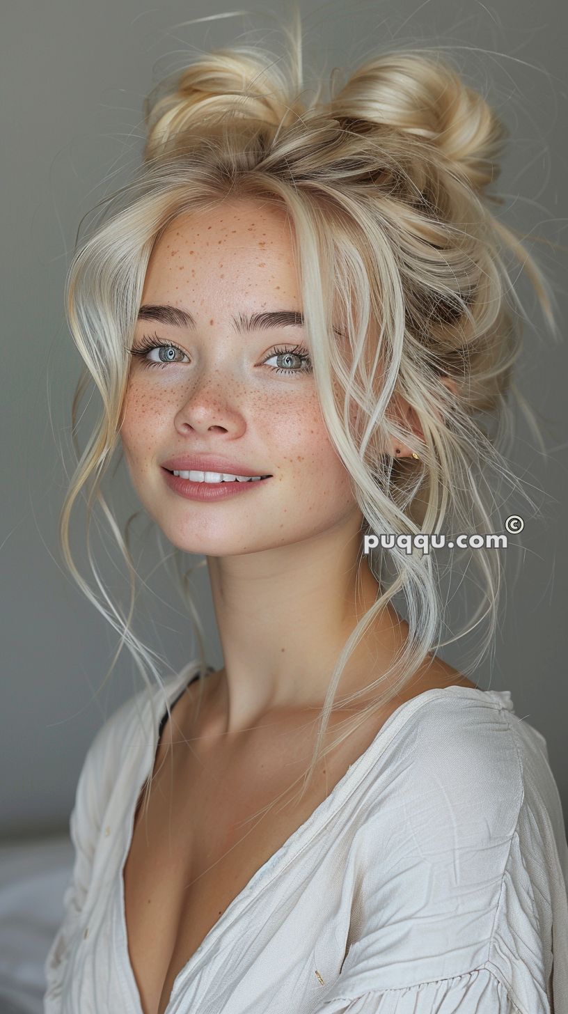 platinum-blonde-hair-131