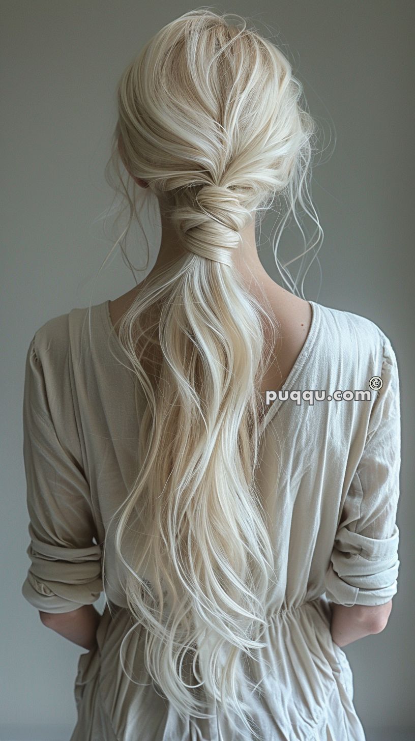 platinum-blonde-hair-135