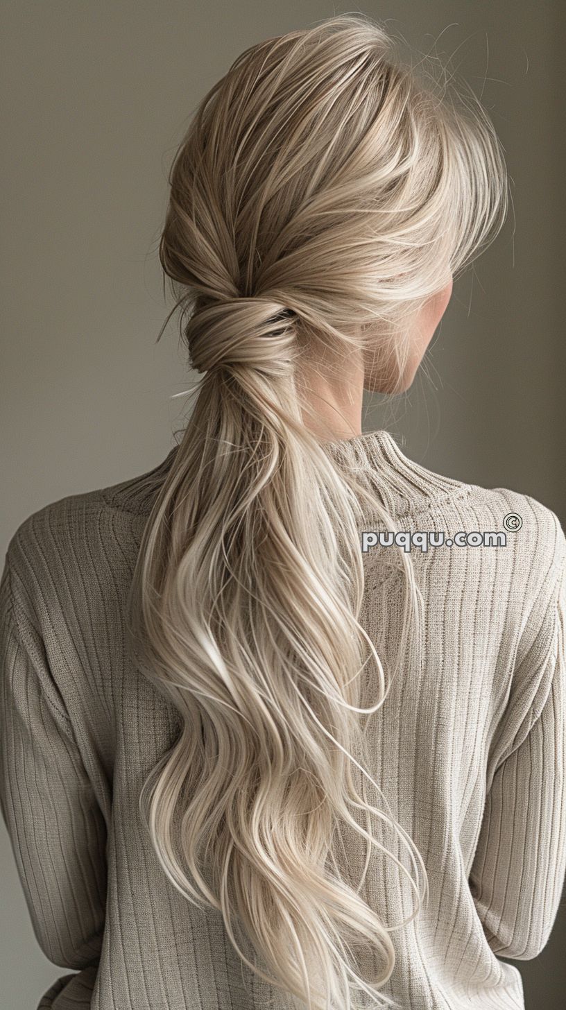 platinum-blonde-hair-137