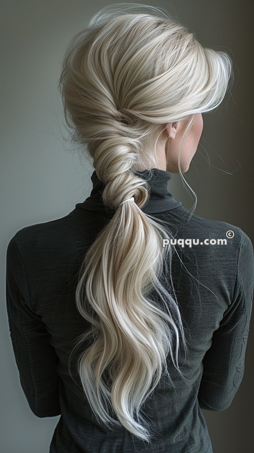 platinum-blonde-hair-139