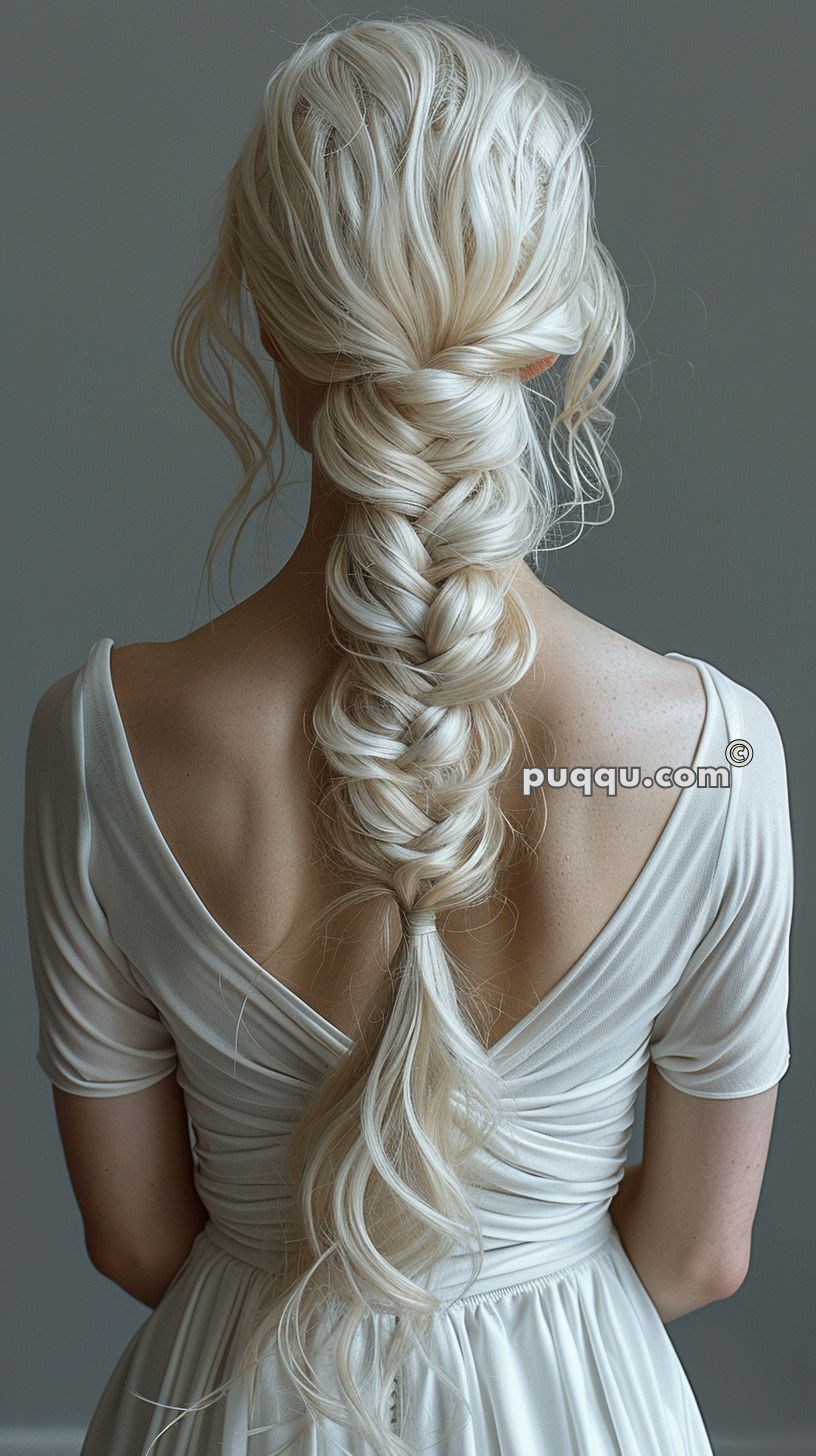 platinum-blonde-hair-142