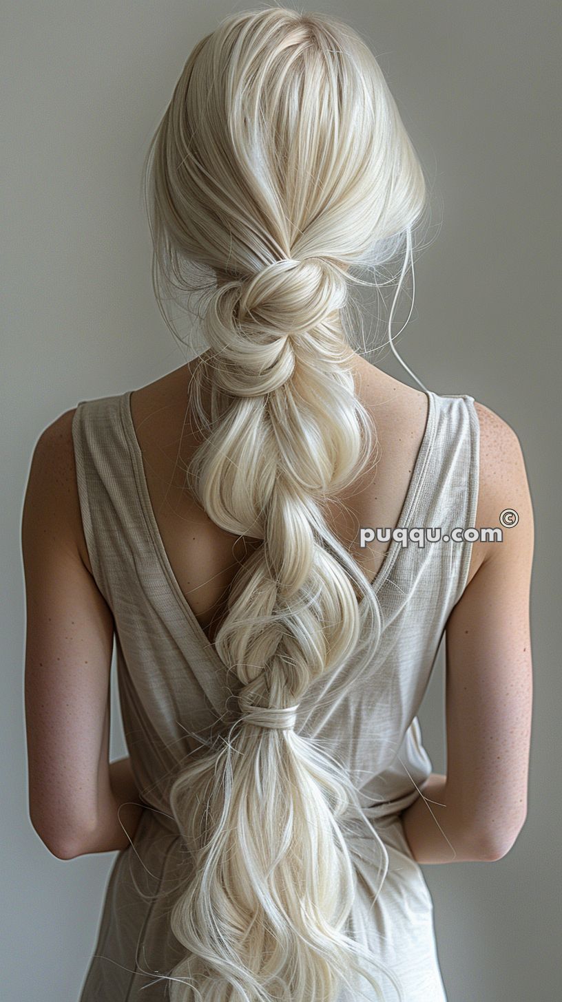platinum-blonde-hair-147