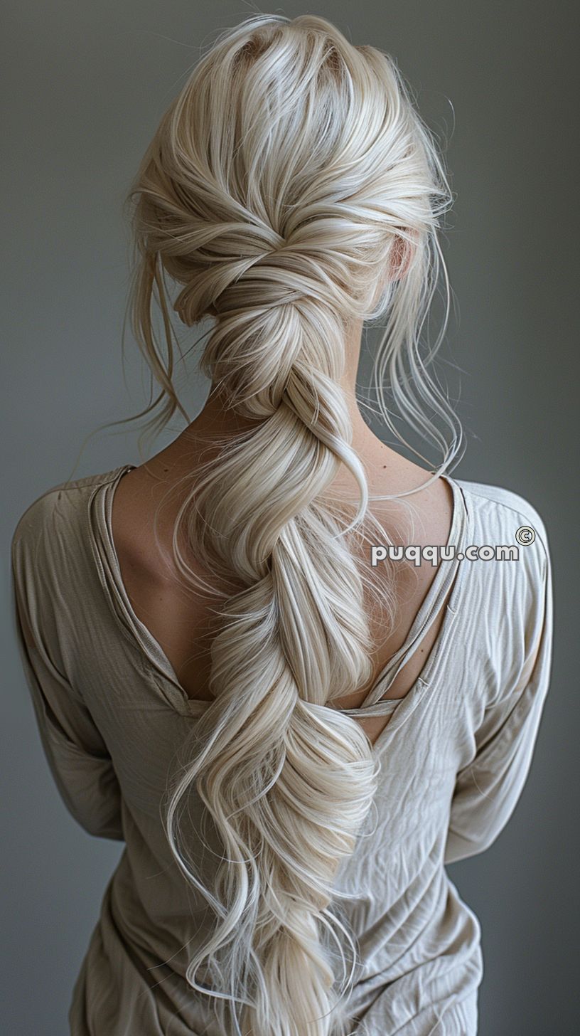platinum-blonde-hair-148