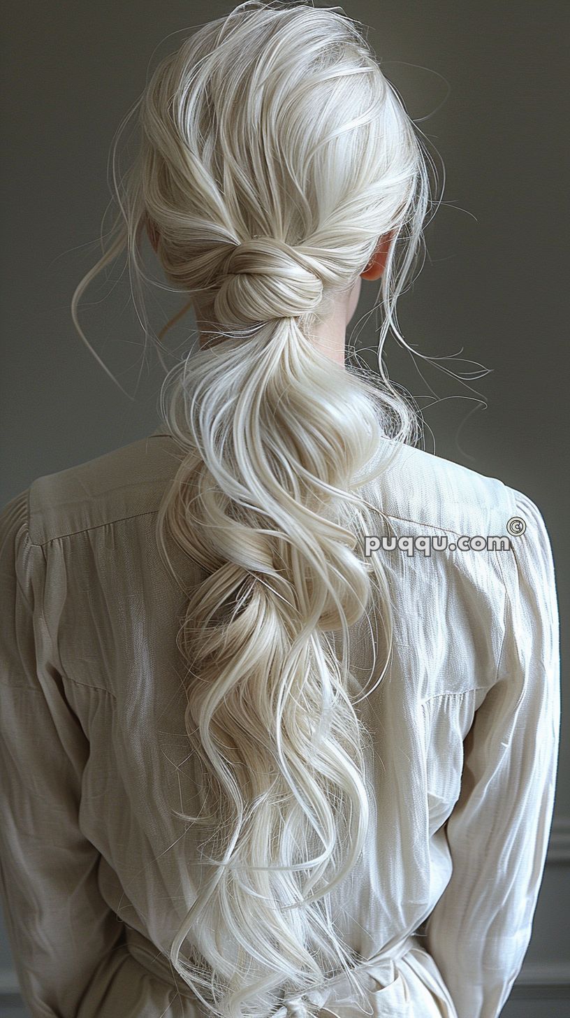 platinum-blonde-hair-151