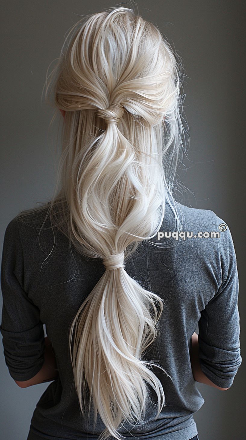 platinum-blonde-hair-152