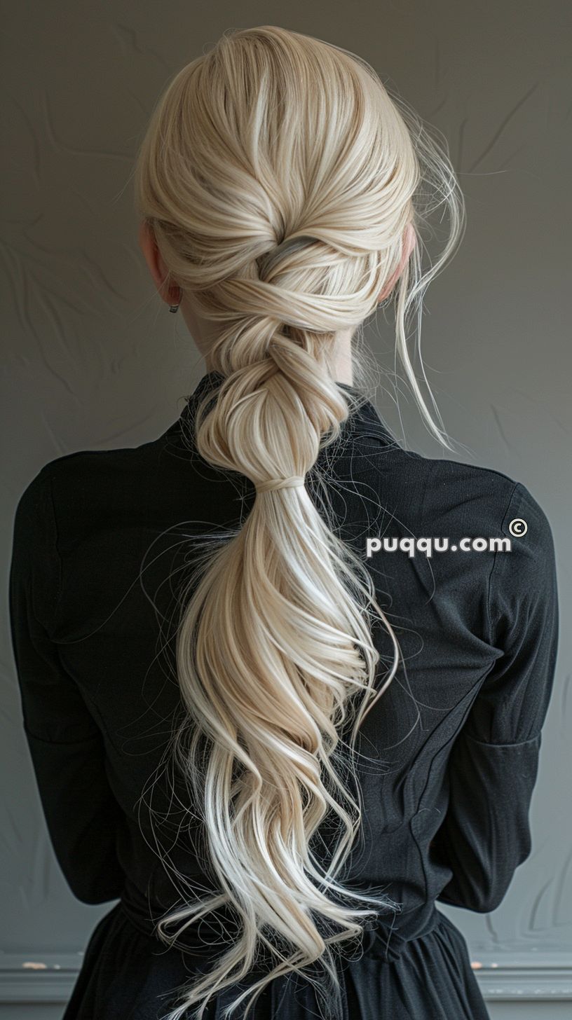 platinum-blonde-hair-155